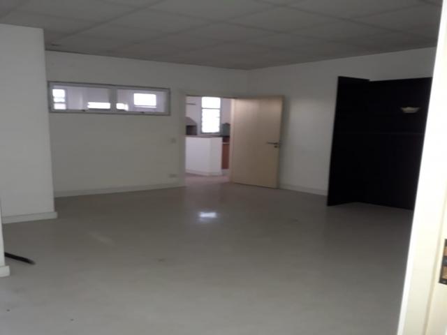 Sala para Venda em São Paulo - 2