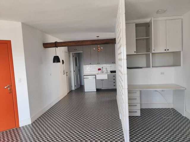 #342 - Apartamento para Locação em São José dos Campos - SP