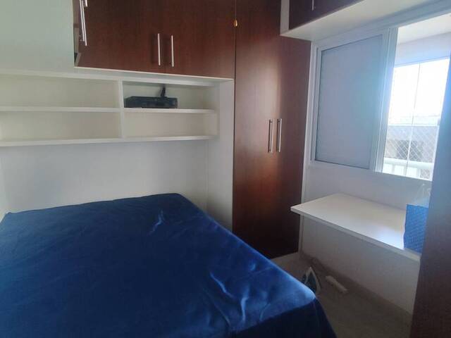 Apartamento para Venda em São José dos Campos - 5