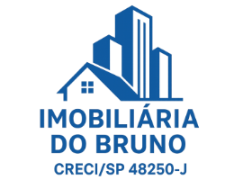 Imobiliária em São José dos Campos